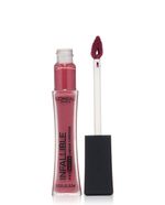 Infalible-Pro-Matte-Liquid-Lipstick---Petal-Potion