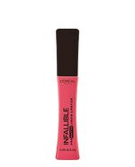 Infalible-Pro-Matte-Liquid-Lipstick---Pink-Soiree