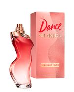 Shakira-Dance-Midnight-Muse-Eau-de-Toilette-80ml