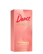 Shakira-Dance-Midnight-Muse-Eau-de-Toilette-80ml