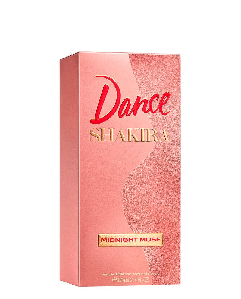 Shakira-Dance-Midnight-Muse-Eau-de-Toilette-80ml