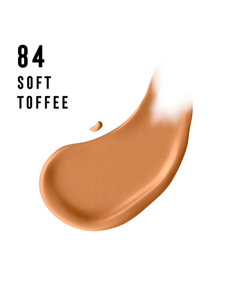 Miracle-Pure-Skin-Improving-Foundation---Soft-Toffee