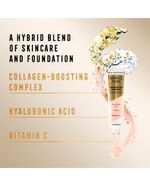 Miracle-Pure-Skin-Improving-Foundation---Soft-Toffee