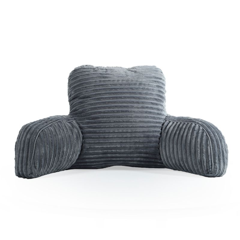 Uvcmdui Cojines Para Cabecero Cama King Size Almohadones Para Cama