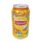 Te-lipton-durazno-lata-330ml-24uxc