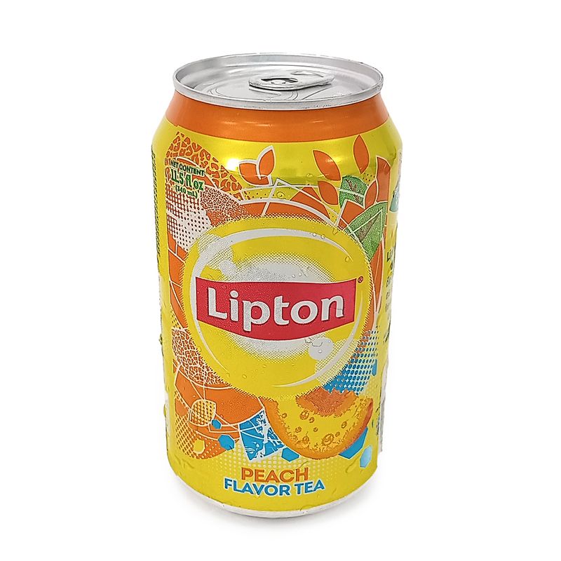 Te-lipton-durazno-lata-330ml-24uxc