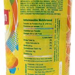 Te-lipton-durazno-lata-330ml-24uxc