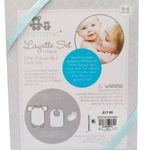 Set-de-regalo-4-piezas-multicolor-con-estampado-para-bebe-niño