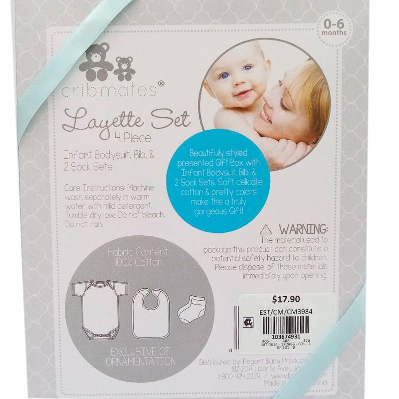 Set-de-regalo-4-piezas-multicolor-con-estampado-para-bebe-niño
