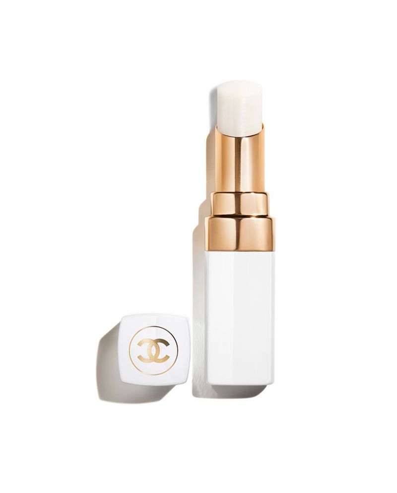 ROUGE-COCO-BAUME