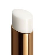 ROUGE-COCO-BAUME