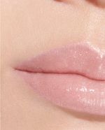 ROUGE-COCO-BAUME