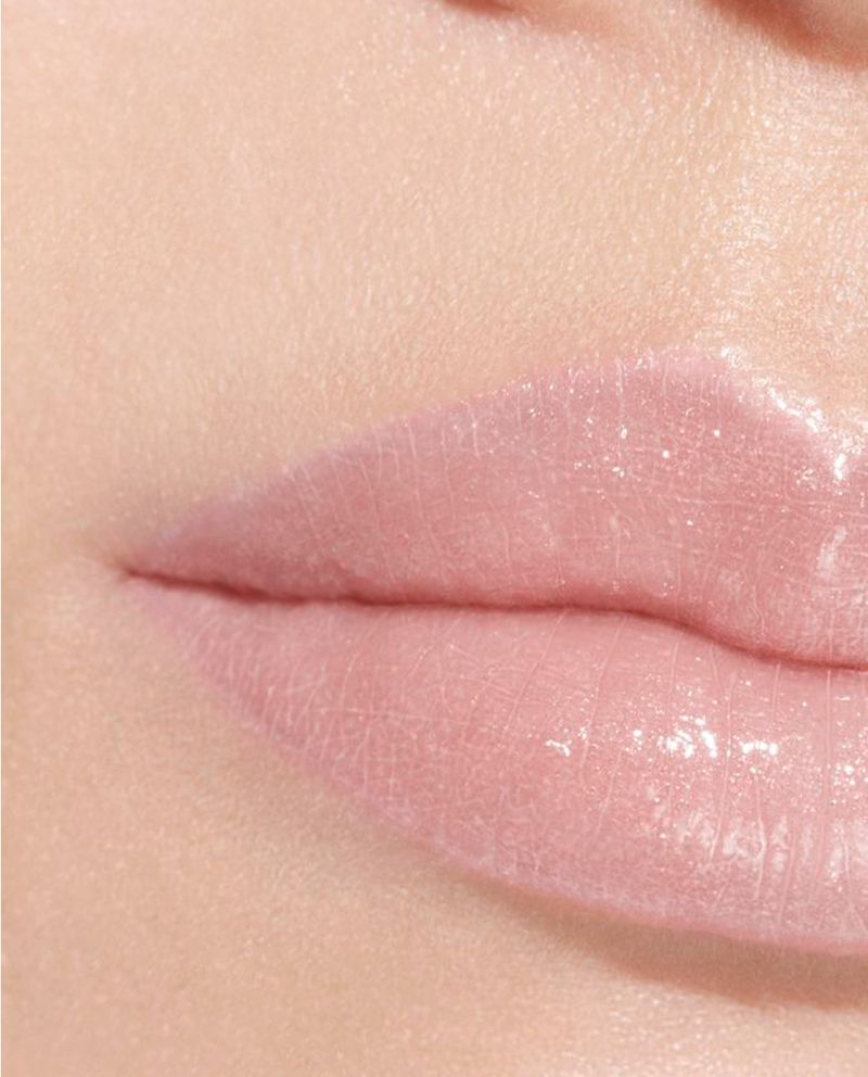 ROUGE-COCO-BAUME
