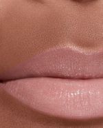 ROUGE-COCO-BAUME