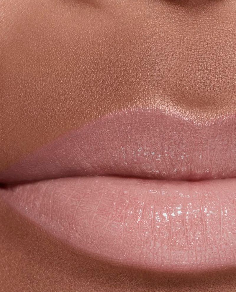 ROUGE-COCO-BAUME