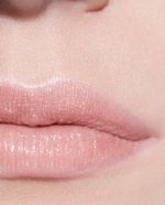 ROUGE-COCO-BAUME