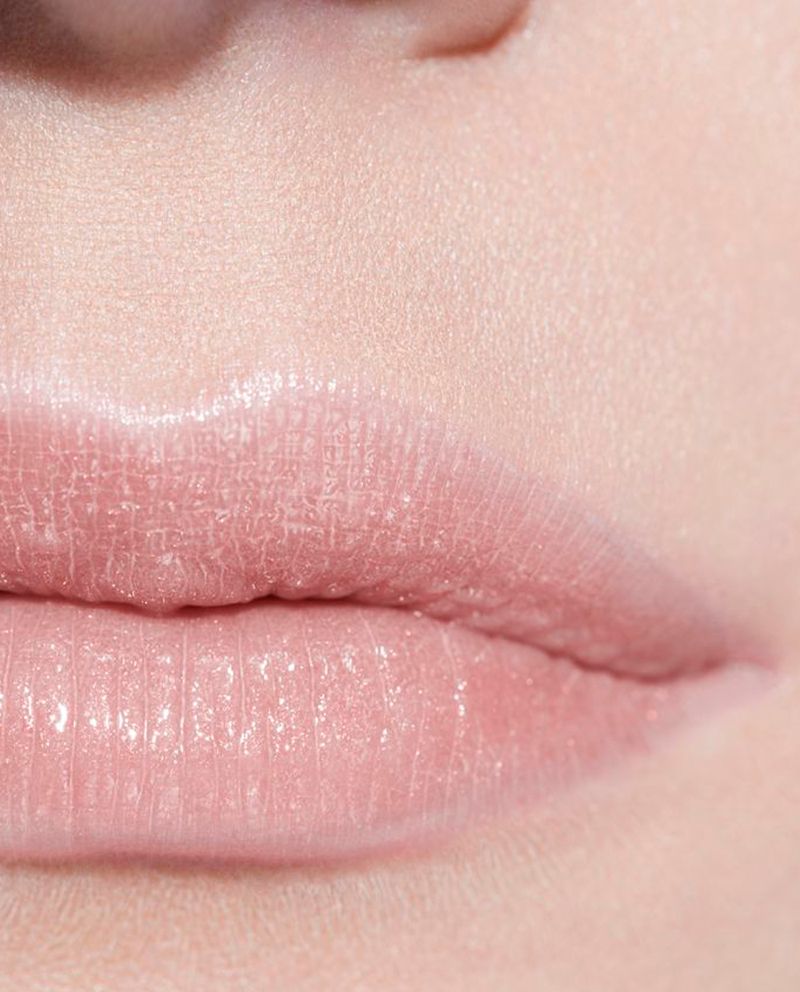ROUGE-COCO-BAUME