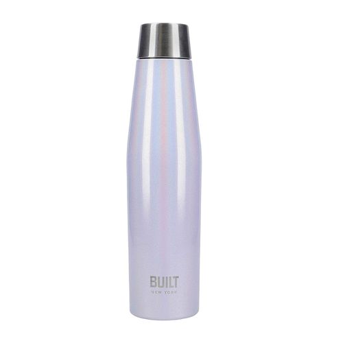 Termo Built de acero inoxidable 540 ml