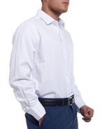 103776634_3