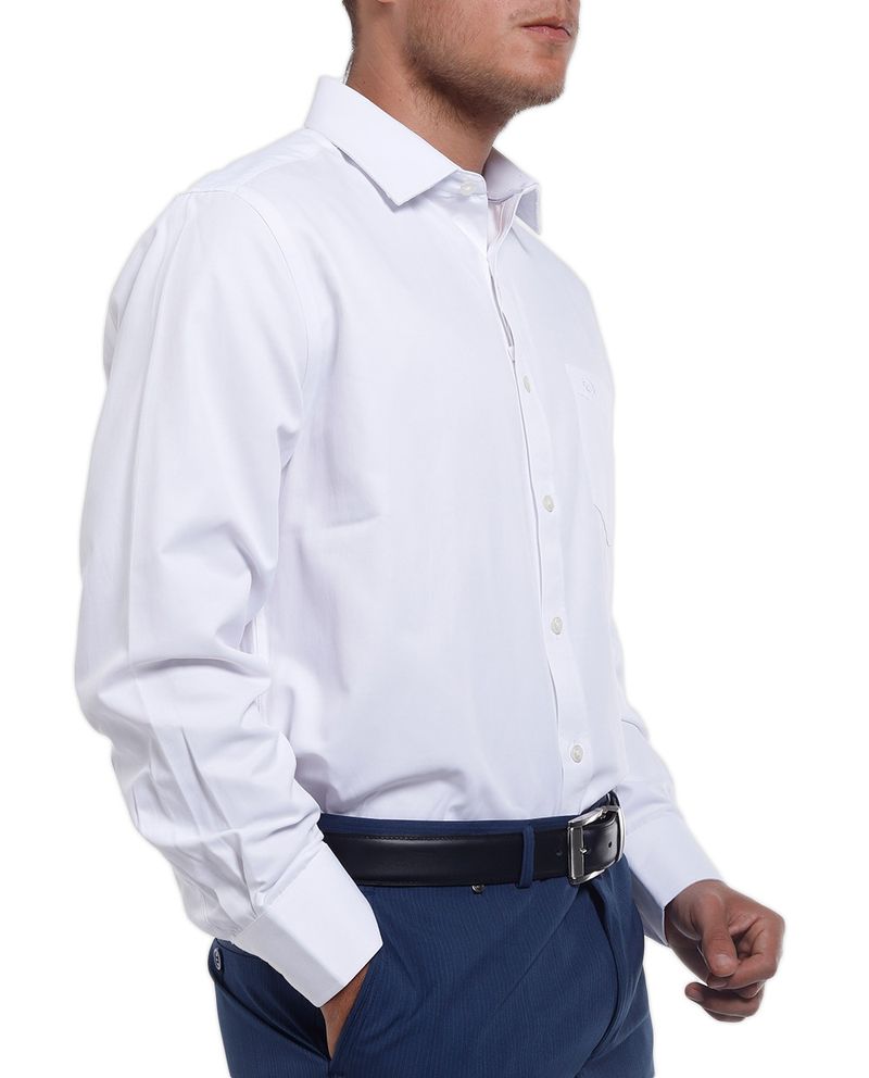 103776634_3