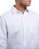 103776634_6