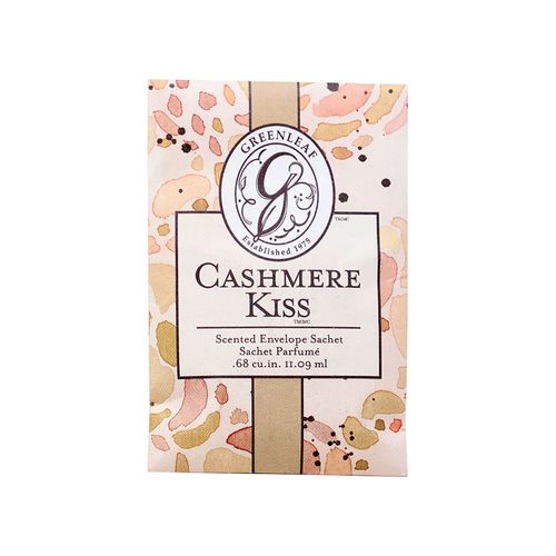 Bolsa de aromatizante pequeño