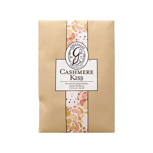 Bolsa grande para aromatizar