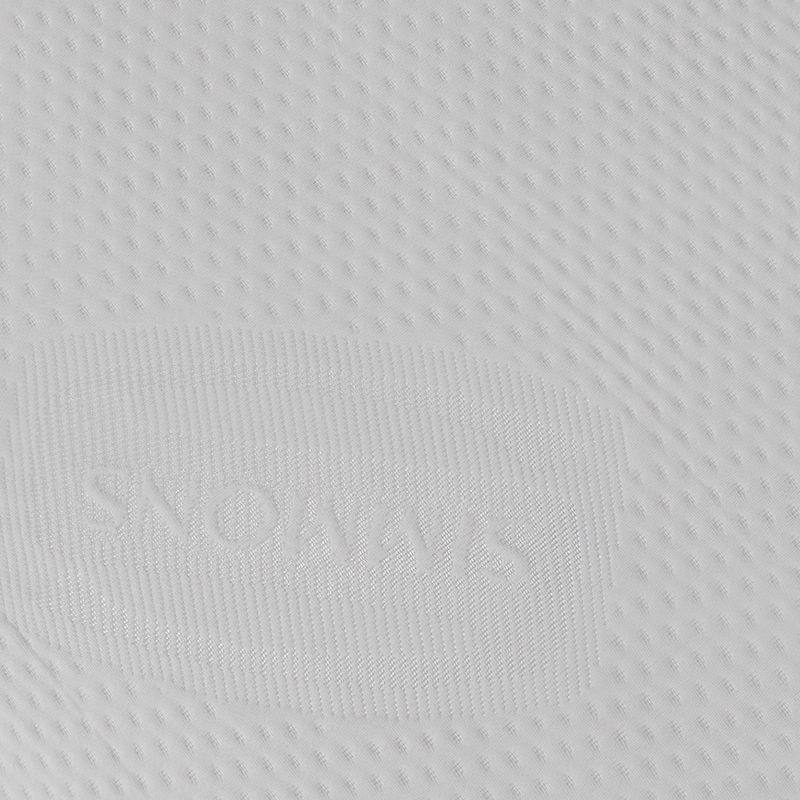 100335577-2_2