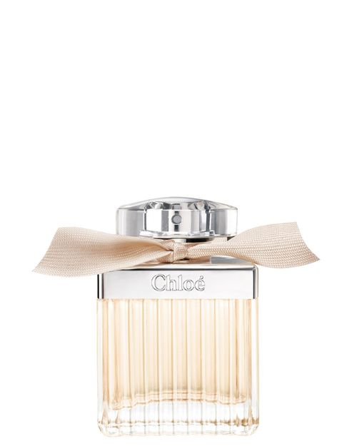 Eau de Parfum Chloé Signature 75ml