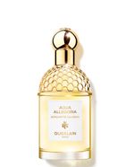 Aqua-Allegoria-Bergamote-Calabria-Eau-de-Toilette-