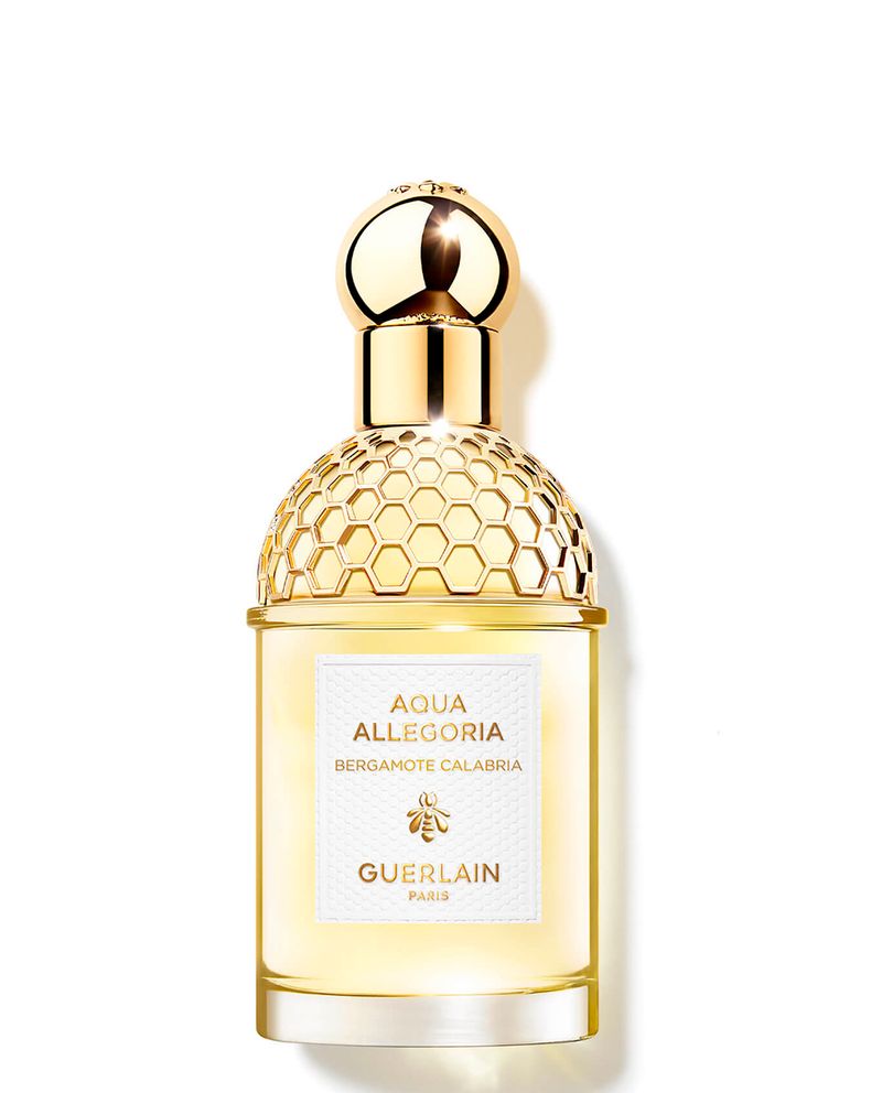 Aqua-Allegoria-Bergamote-Calabria-Eau-de-Toilette-