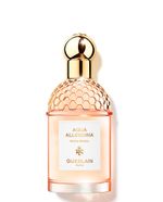 Aqua-Allegoria-Rosa-Rossa-Eau-de-Toilette-