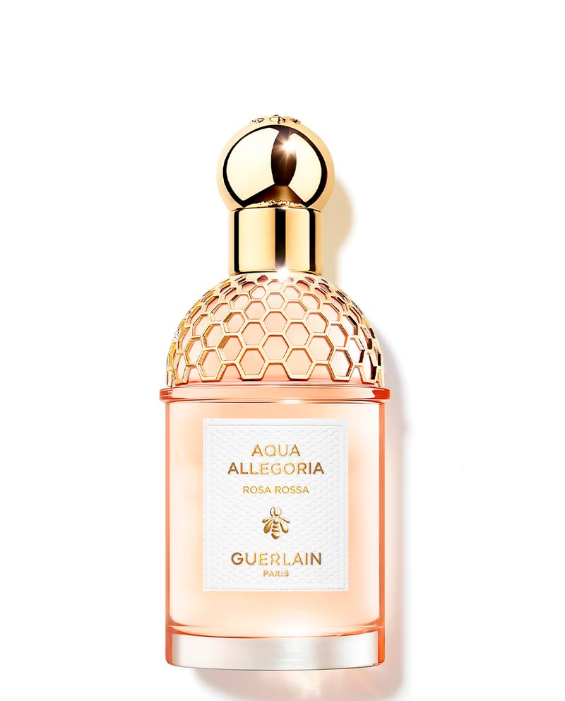 Aqua-Allegoria-Rosa-Rossa-Eau-de-Toilette-