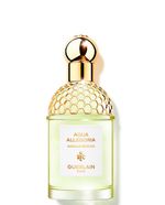 Aqua-Allegoria-Nerolia-Vetiver-Eau-de-Toilette-