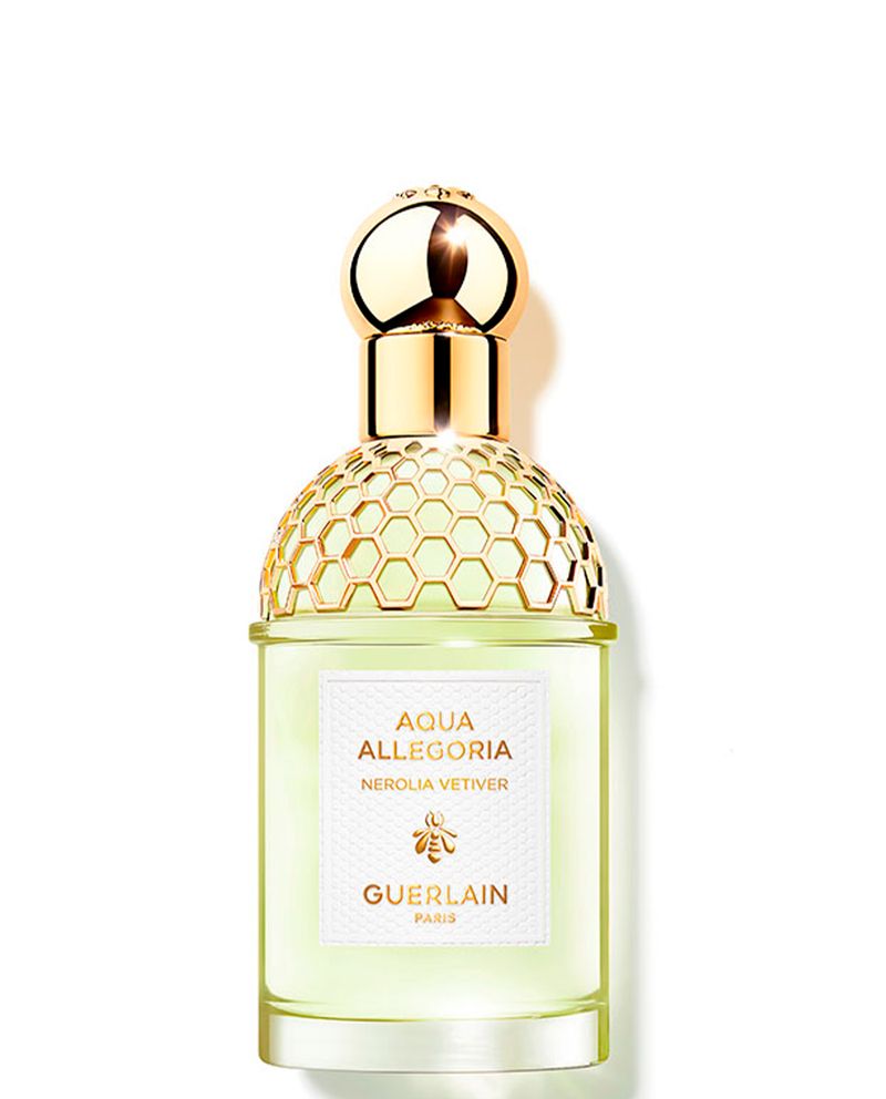 Aqua-Allegoria-Nerolia-Vetiver-Eau-de-Toilette-