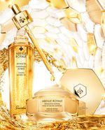 Abeille-Royale-Aceite-en-Balsamo-de-Juventud-Reparacion-Intensa--