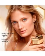 Abeille-Royale-Aceite-en-Balsamo-de-Juventud-Reparacion-Intensa--