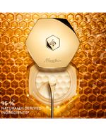 Abeille-Royale-Aceite-en-Balsamo-de-Juventud-Reparacion-Intensa--