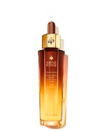 Abeille-Royale-Aceite-en-Serum-de-Juventud-Cuero-Cabelludo-y-Cabello-