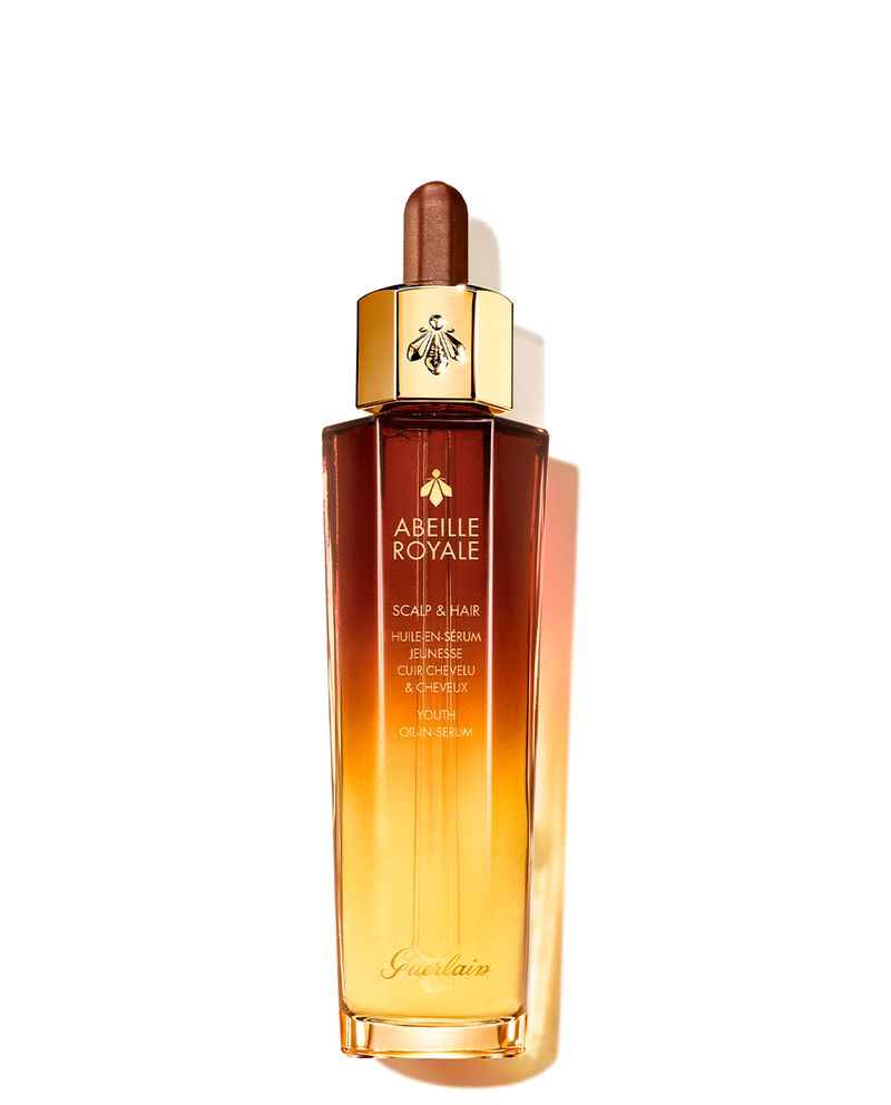 Abeille-Royale-Aceite-en-Serum-de-Juventud-Cuero-Cabelludo-y-Cabello-