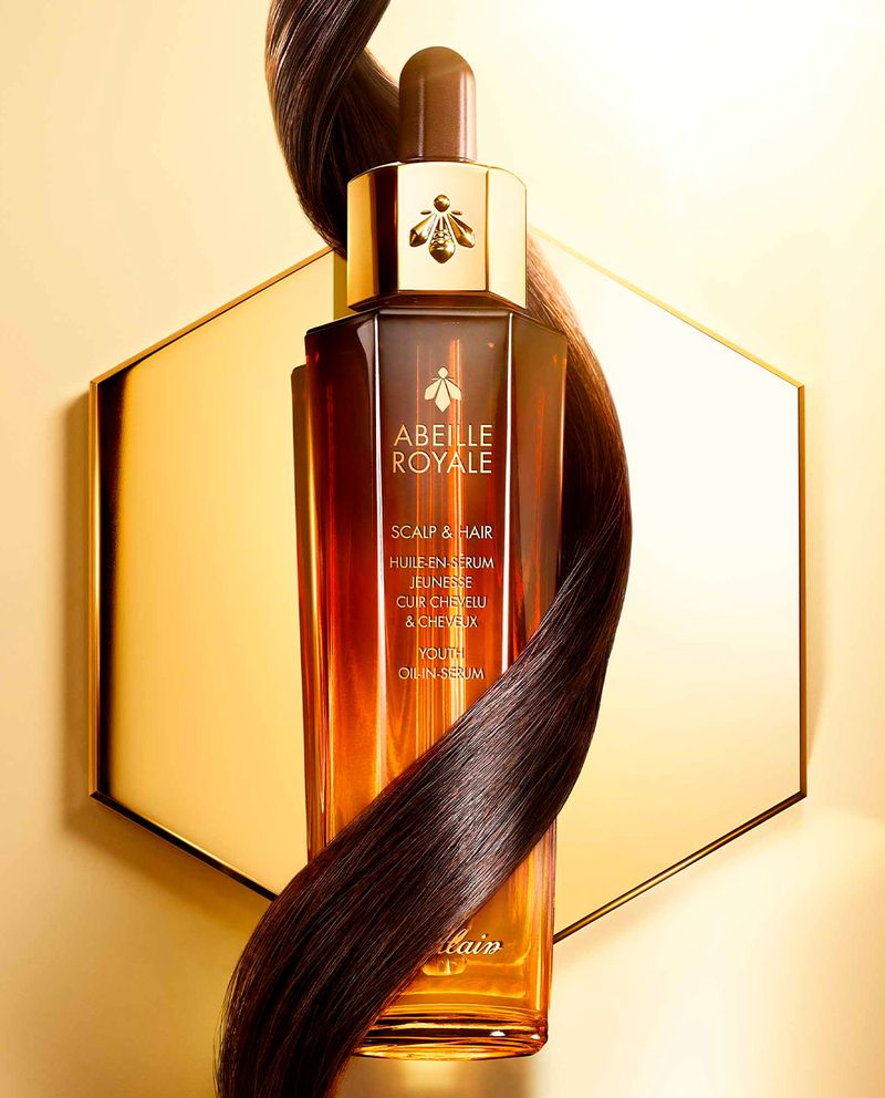 Abeille-Royale-Aceite-en-Serum-de-Juventud-Cuero-Cabelludo-y-Cabello-