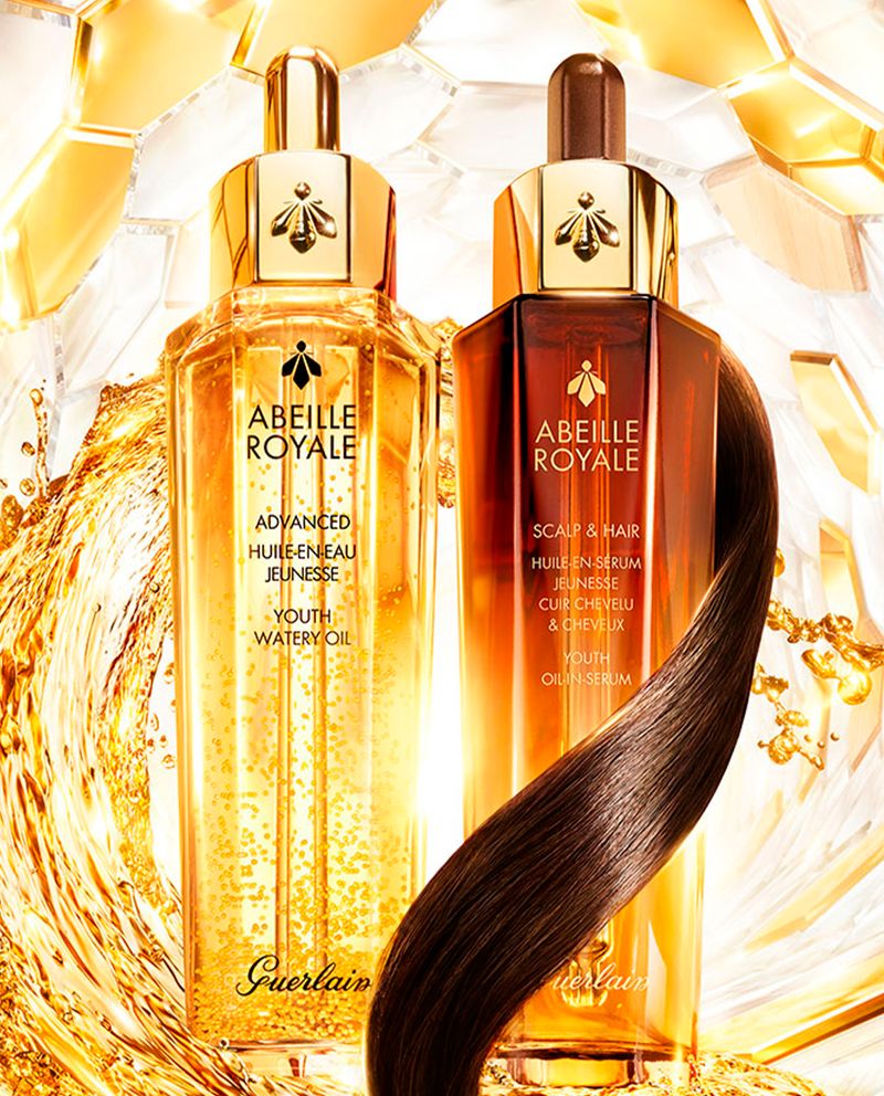 Abeille-Royale-Aceite-en-Serum-de-Juventud-Cuero-Cabelludo-y-Cabello-