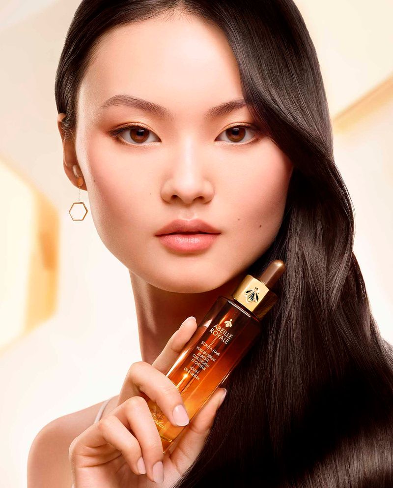 Abeille-Royale-Aceite-en-Serum-de-Juventud-Cuero-Cabelludo-y-Cabello-