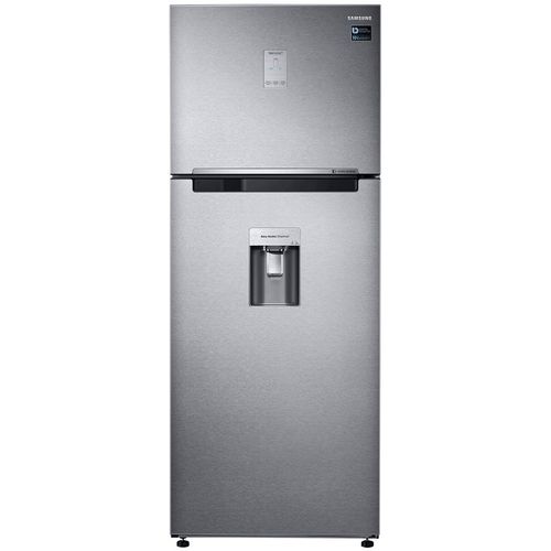 Refrigeradora samsung 16 PCU twin cooling / RT46K6631SL/AP