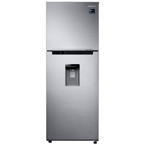 Refrigeradora samsung 11 PCU inverter / RT29K5730S8/AP