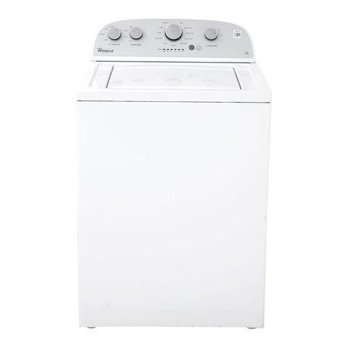 Lavadoras - Siman El Salvador