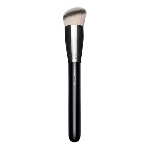 MAC BROCHA DE ROSTRO  SINTÉTICA 170