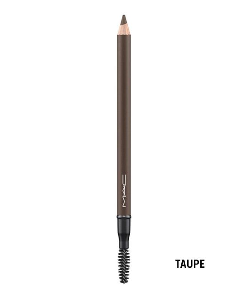 MAC LÁPIZ CEJAS VELUXE