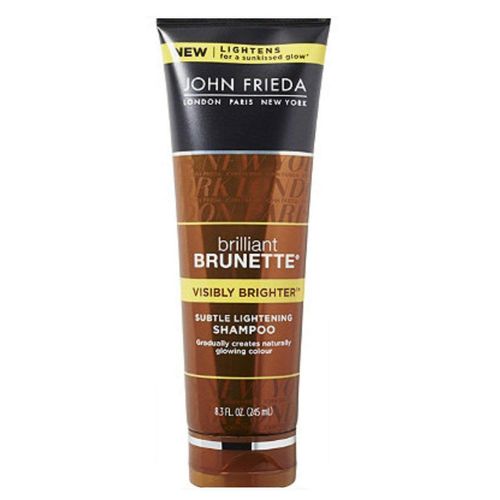 Visibly Brighter Subtle Lightening Conditioner