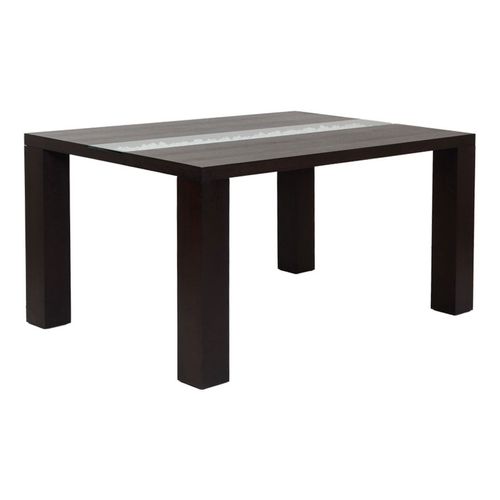 Mesa comedor rectangular/ Maui